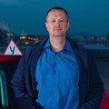 Фотография специалиста Мотуш Роман