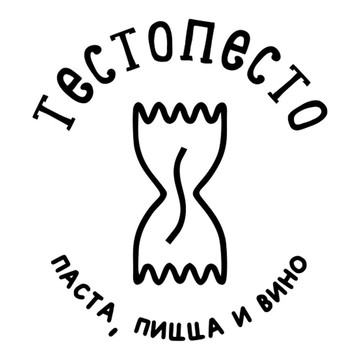 Ресторан ТестоПесто фото 1