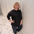 Фотография специалиста Двинянинова Евгения Андреевна