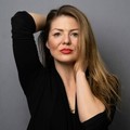 Фотография специалиста Буркат Ника