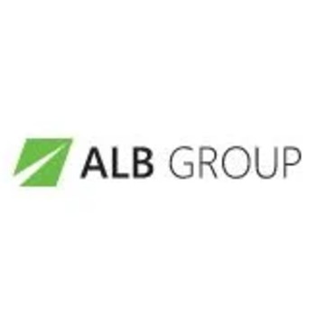 ALB Group фото 1