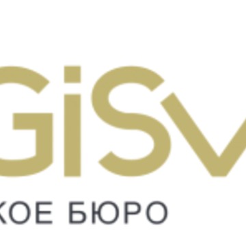 Адвокатское бюро Legisvia фото 1