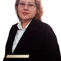 Фотография специалиста Шестакова Оксана Вячеславовна