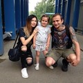 Фотография специалиста Тарасов Арсений