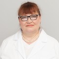 Фотография специалиста Мазина Наталья Георгиевна
