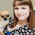 Фотография специалиста Стрекалова Ирина Владимировна