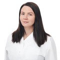 Фотография специалиста Шулакова Екатерина Игоревна