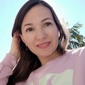Фотография специалиста Подзорова Наталья Валерьевна