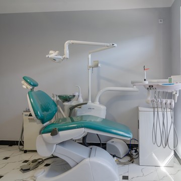 Стоматологический кабинет Esteline фото 3
