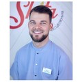 Фотография специалиста Немцев Артем Олегович
