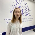 Фотография специалиста Иванова Юлия Александровна