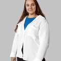 Фотография специалиста Васева Яна Валерьевна