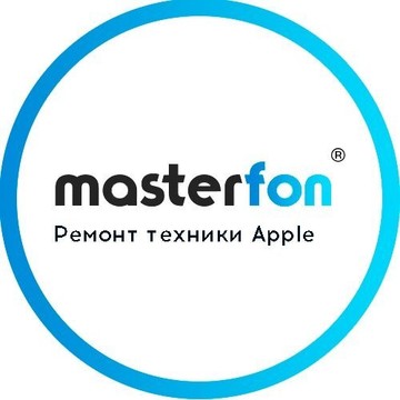 Сервисный центр по ремонту мобильных телефонов Masterfon на улице Чаплыгина фото 1