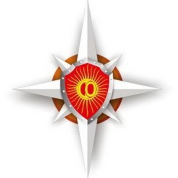 ООО &quot;Спецоборона&quot; фото 1