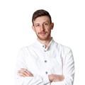Фотография специалиста Очигов Александр Сергеевич