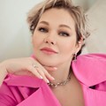 Фотография специалиста Иванова Ольга Викторовна
