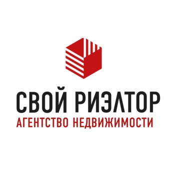 Свой Риэлтор (​Раменки) фото 1