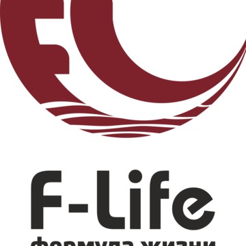 Компания по продаже БАДов F-life на улице Малая Полянка фото 1