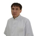 Фотография специалиста Сарсенгалиев Адельбек Уразальевич