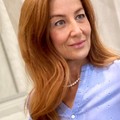 Фотография специалиста Терещенко Елена