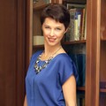 Фотография специалиста Аржакова Виктория Сергеевна