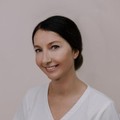 Фотография специалиста Боронина Юлия Вячеславна