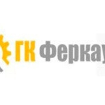 ООО ФЕРКАУФ фото 1
