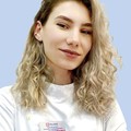 Фотография специалиста Новодворская Наталия Александровна