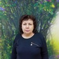 Фотография специалиста Ильина Елена Анатольевна