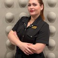 Фотография специалиста Рыбалко Ирина