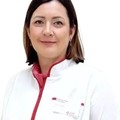 Фотография специалиста Шумакова Юлия Аскольдовна