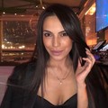 Фотография специалиста Виктория