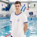 Фотография специалиста Маркин Иван Игоревич