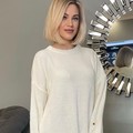 Фотография специалиста Клопова Светлана