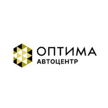 Оптима фото 1