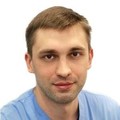 Фотография специалиста Лагутенко Игорь Валерьевич