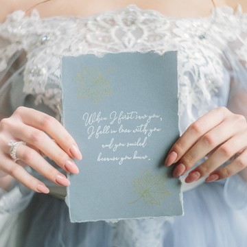 Beautiful Moments - Профессиональное Фото и Видеосъемка фото 1