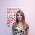 Фотография специалиста Крылова Вероника