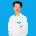 Фотография специалиста Назирова Гузель Равилевна