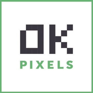 OKPixels фото 1