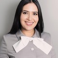 Фотография специалиста Матевосова (Агафонова) Галина Петровна