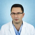 Фотография специалиста Родионов Андрей Валерьевич