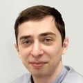 Фотография специалиста Гаджимагомедов Хаджимурад Магомедович