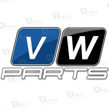 Vw-parts.ru фото 1