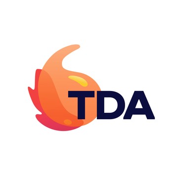 TDA фото 1