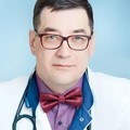 Фотография специалиста Горбунов Алексей Эдуардович