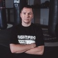 Фотография специалиста Тисленко Вячеслав