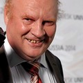 Фотография специалиста Кушниренко Николай Васильевич