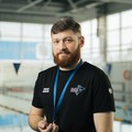 Фотография специалиста Абдалов Семён Александрович