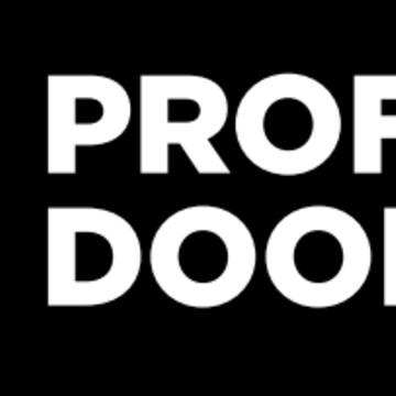 Двери Profildoors фото 1
